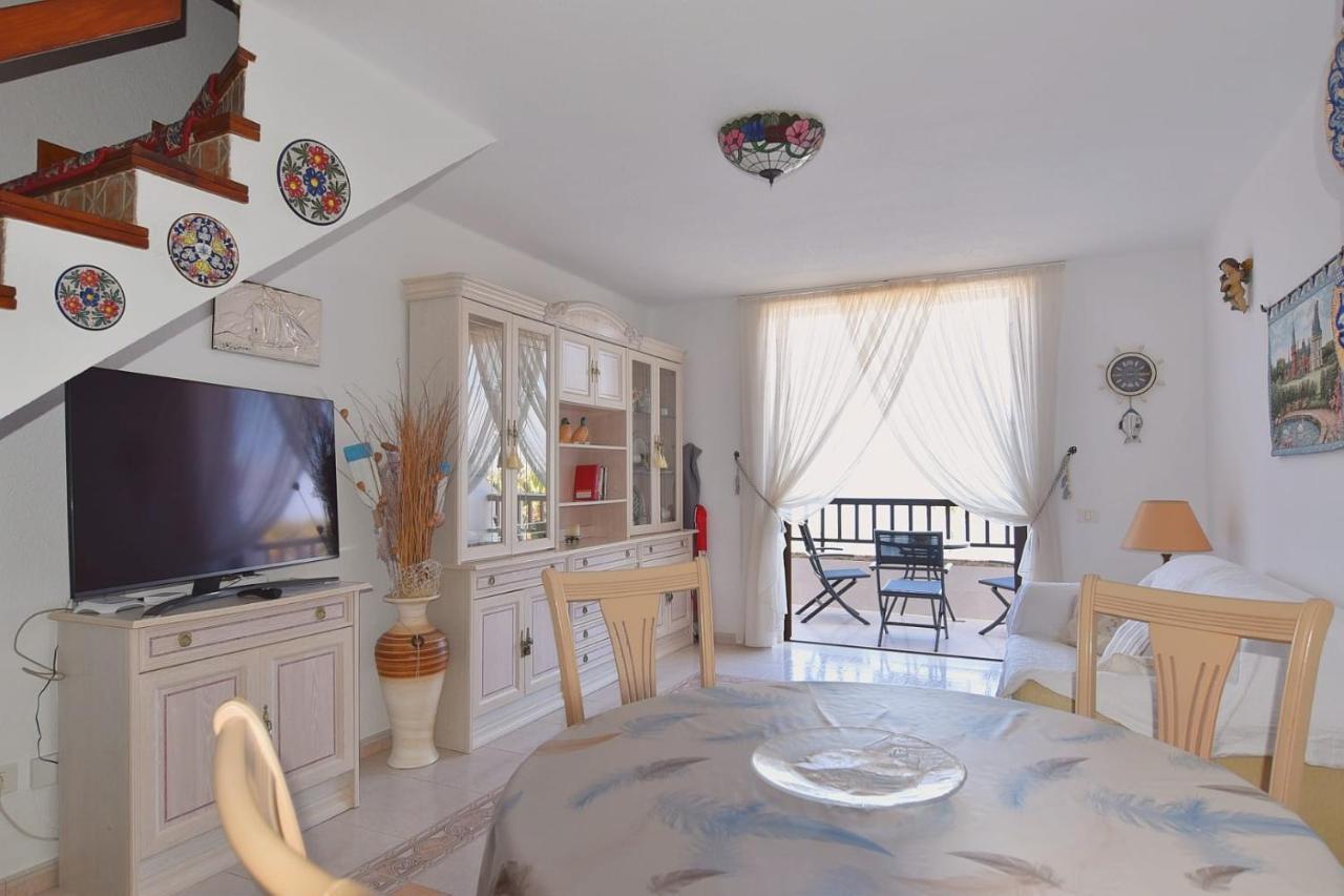 アロナCasa Nicole Parque Santiago 2アパートメント エクステリア 写真